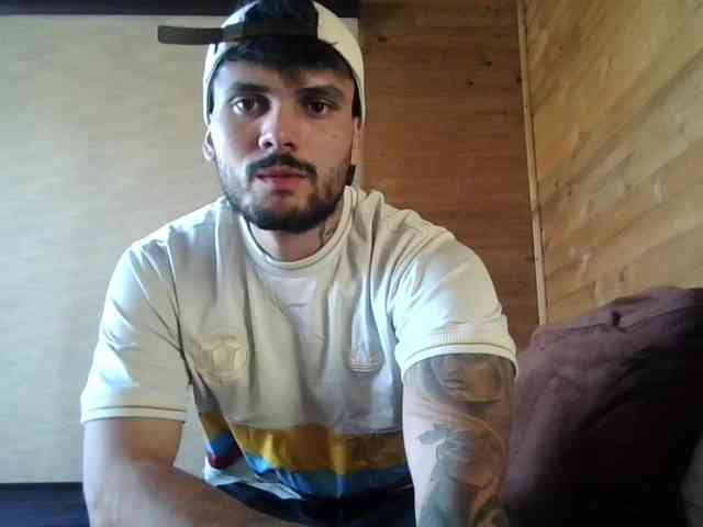 ethanjobs05 Sex Cam Show