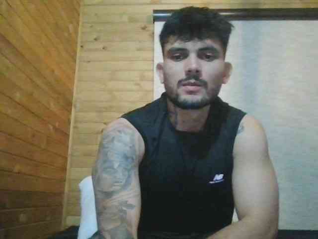 ethanjobs05 Sex Cam Show