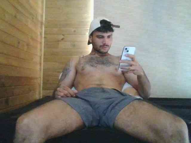 ethanjobs05