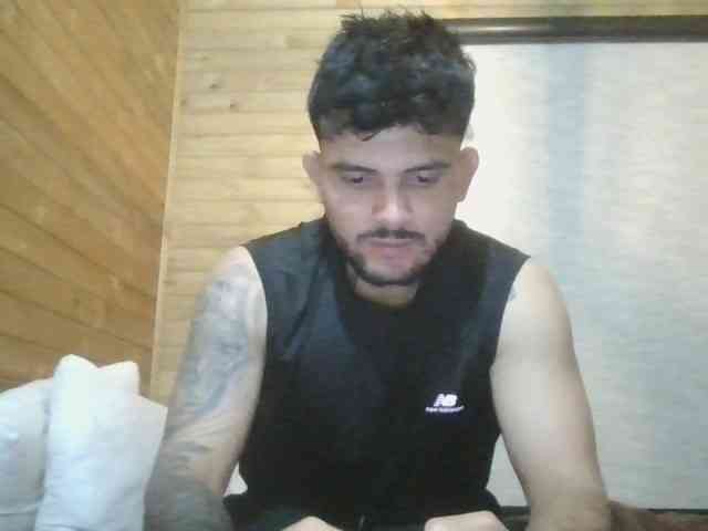 ethanjobs05