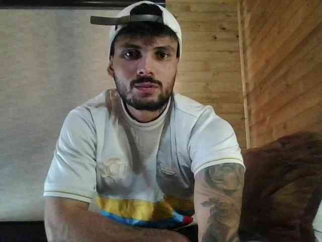 ethanjobs05 Sex Cam Show