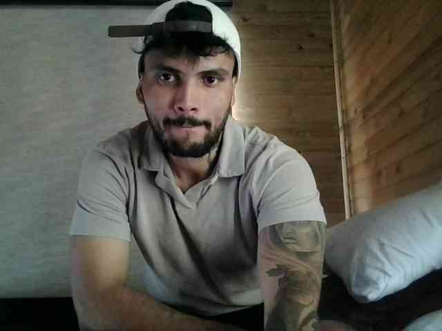 ethanjobs05 Sex Cam Show