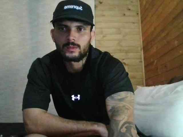 ethanjobs05