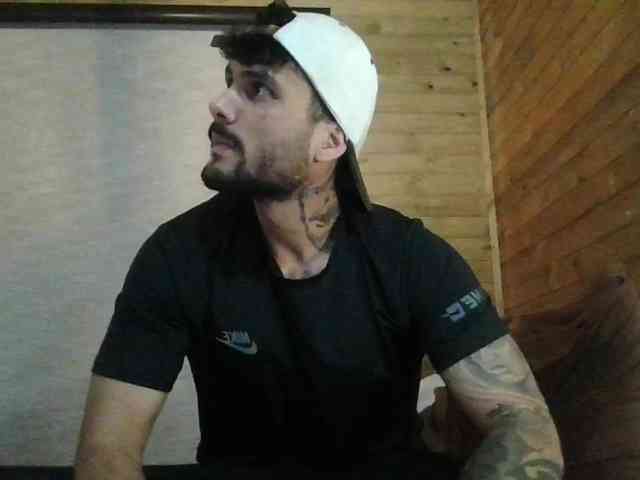 ethanjobs05 ethanjobs05