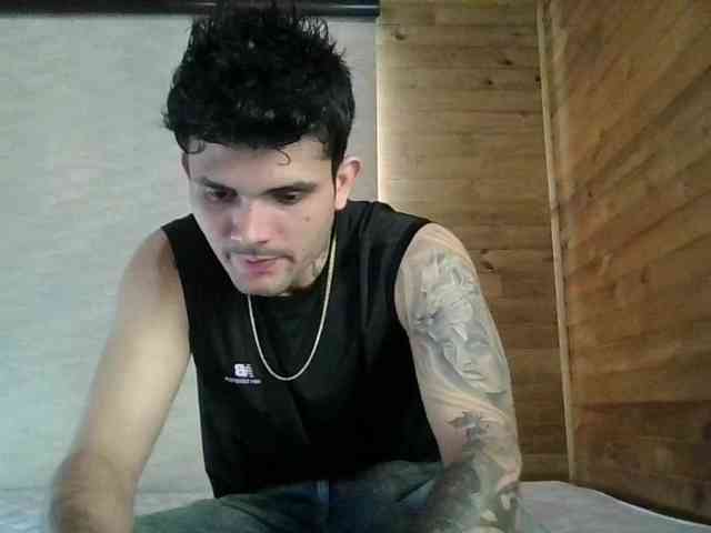 ethanjobs05