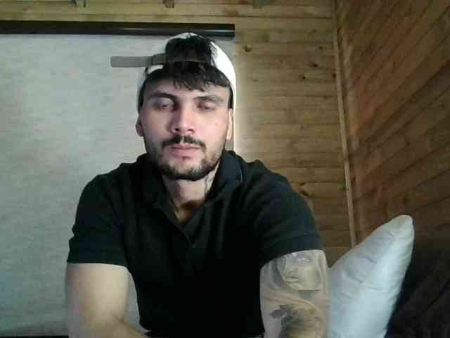 ethanjobs05 ethanjobs05