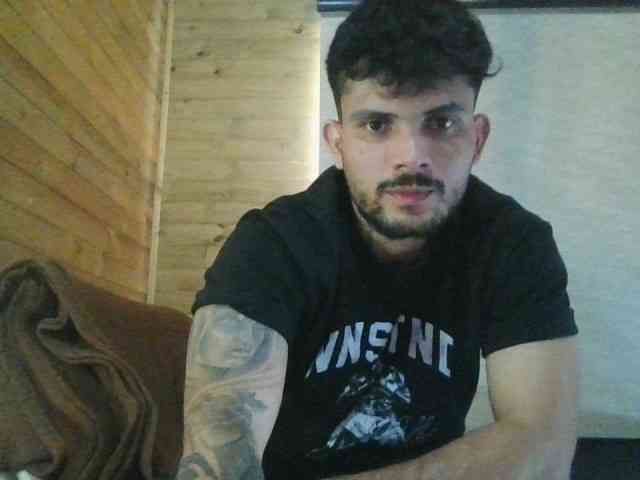 ethanjobs05 Sex Cam Show