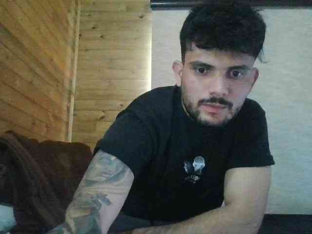 ethanjobs05 Sex Cam Show