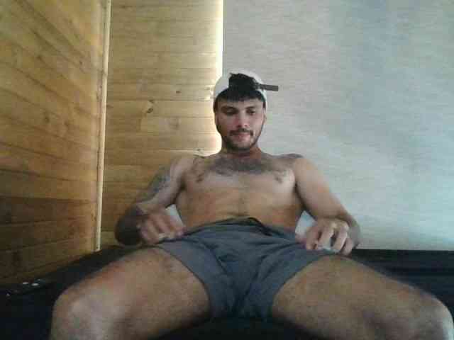 ethanjobs05