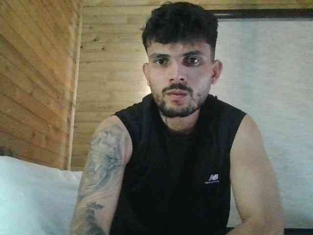 ethanjobs05 Sex Cam Show