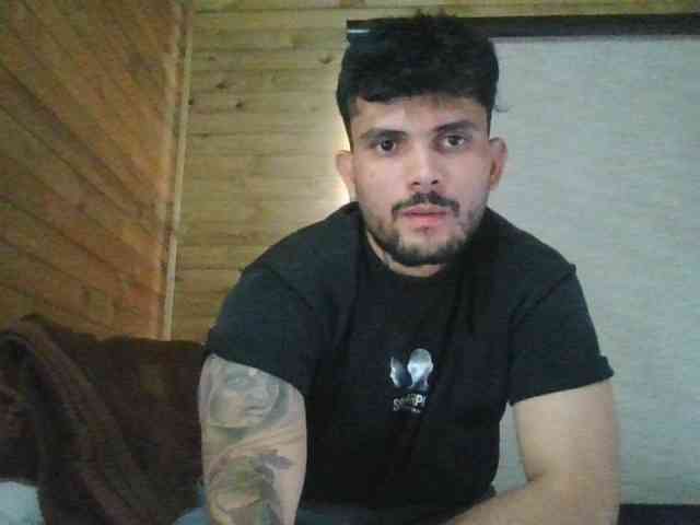 ethanjobs05