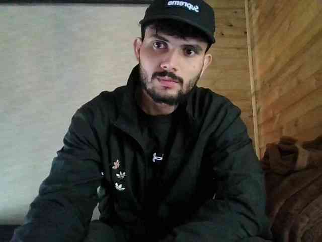 ethanjobs05