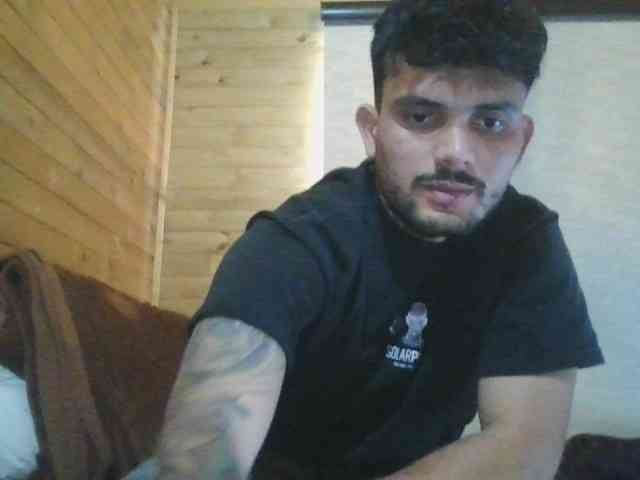 ethanjobs05 Sex Cam Show