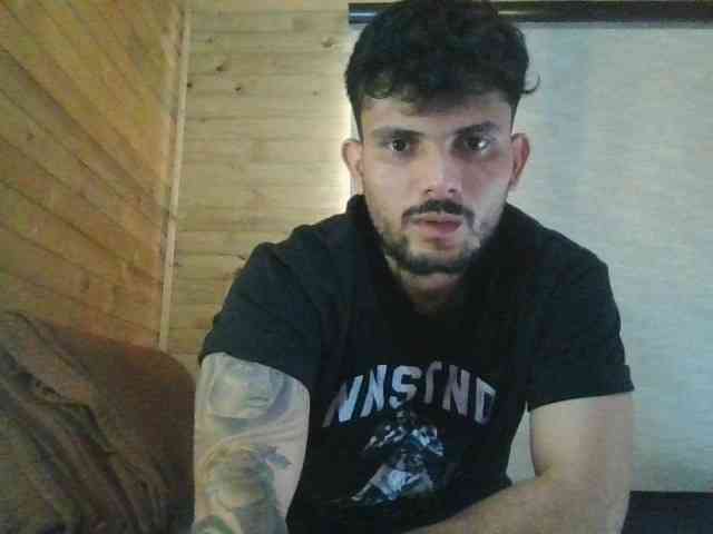 ethanjobs05 Sex Cam Show