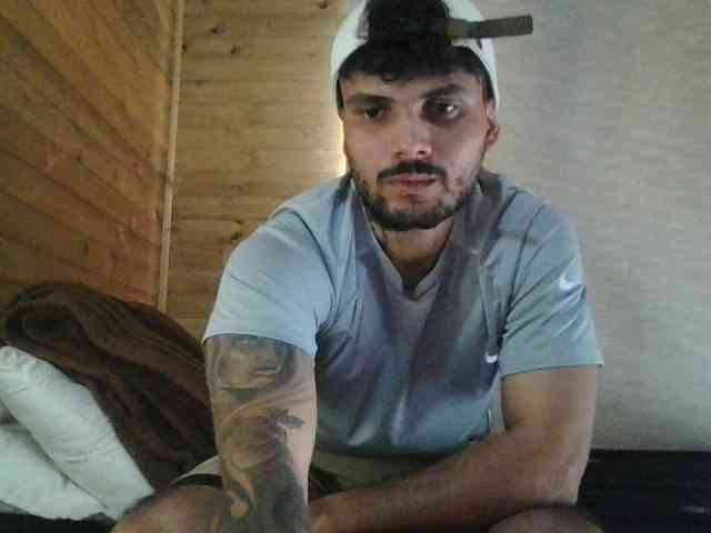 ethanjobs05 Sex Cam Show
