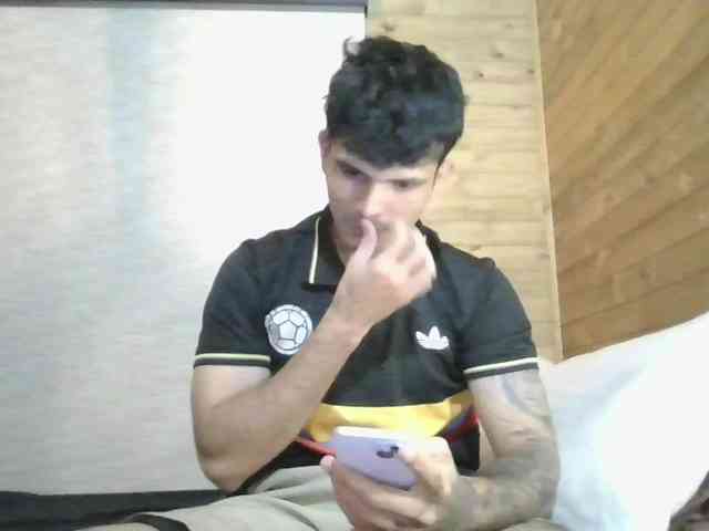 ethanjobs05