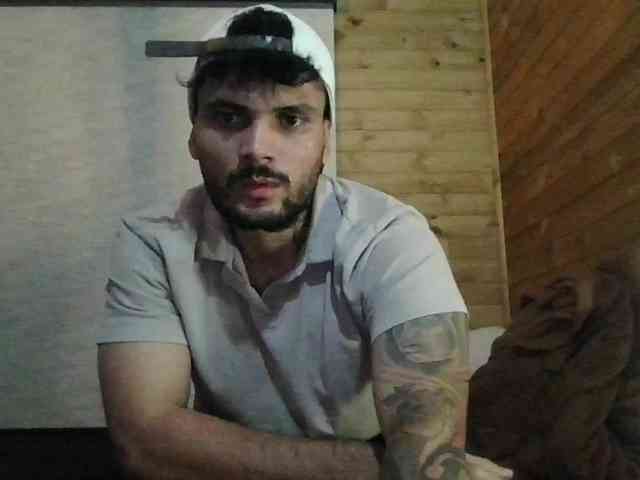 ethanjobs05 Sex Cam Show