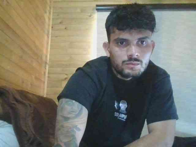 ethanjobs05 Sex Cam Show