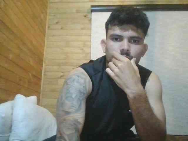 ethanjobs05 Sex Cam Show