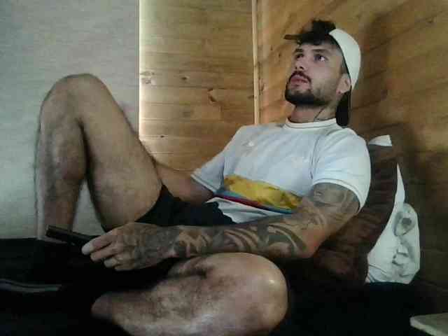ethanjobs05 Sex Cam Show