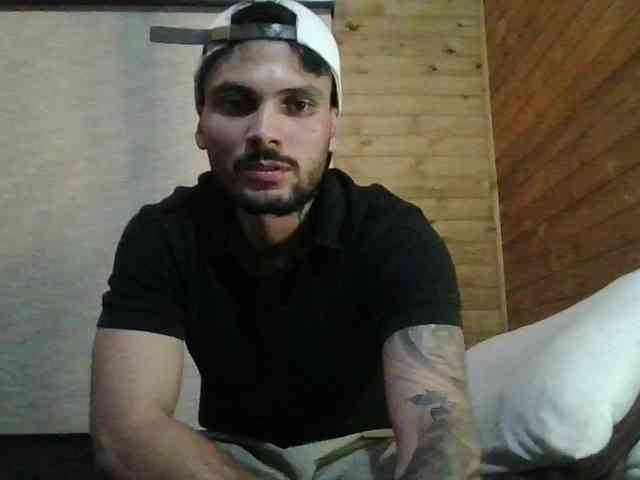 ethanjobs05 Sex Cam Show