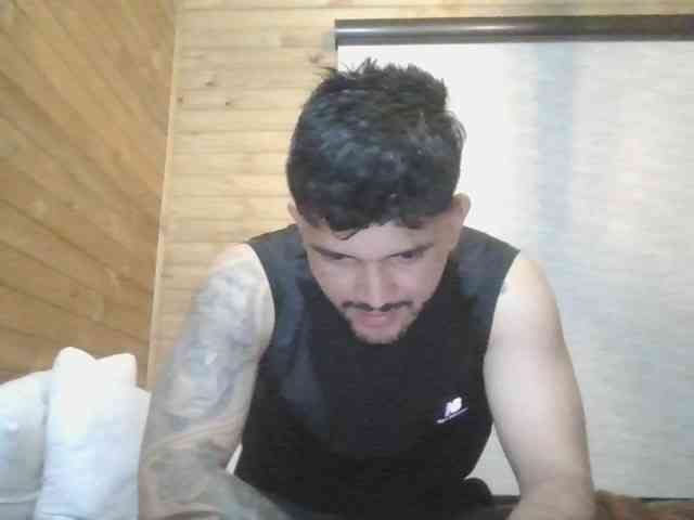 ethanjobs05 Sex Cam Show