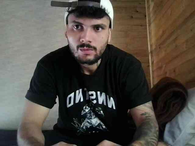ethanjobs05