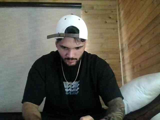 ethanjobs05 ethanjobs05