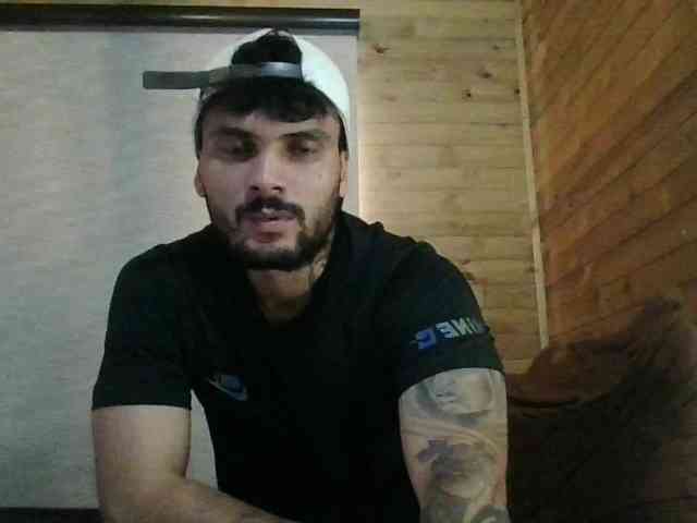 ethanjobs05 ethanjobs05