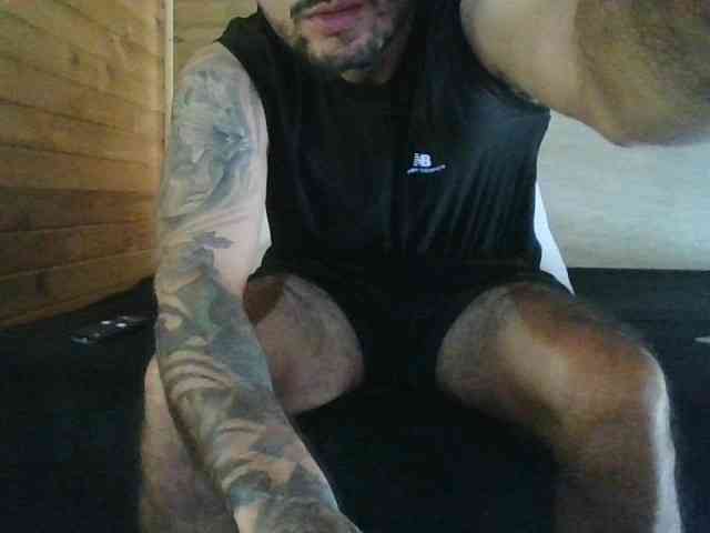 ethanjobs05 Sex Cam Show