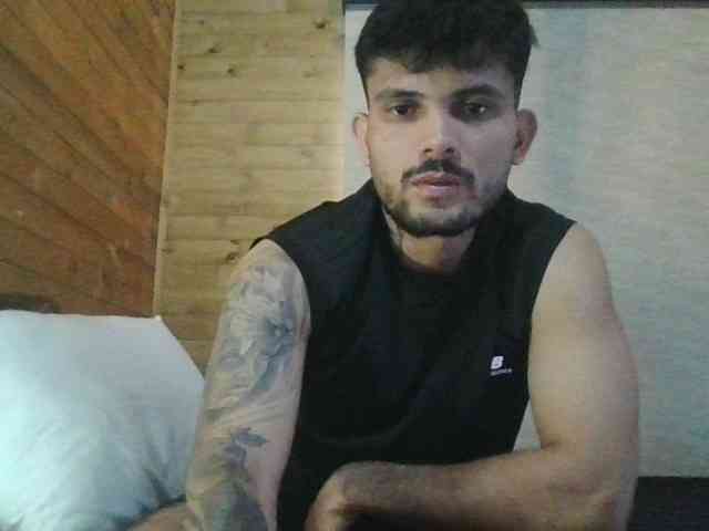 ethanjobs05 Sex Cam Show