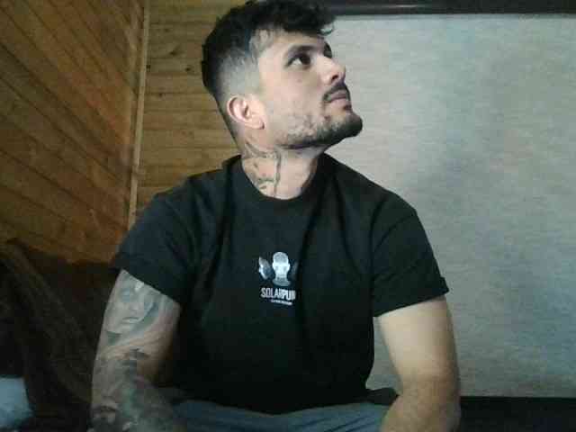 ethanjobs05 Sex Cam Show