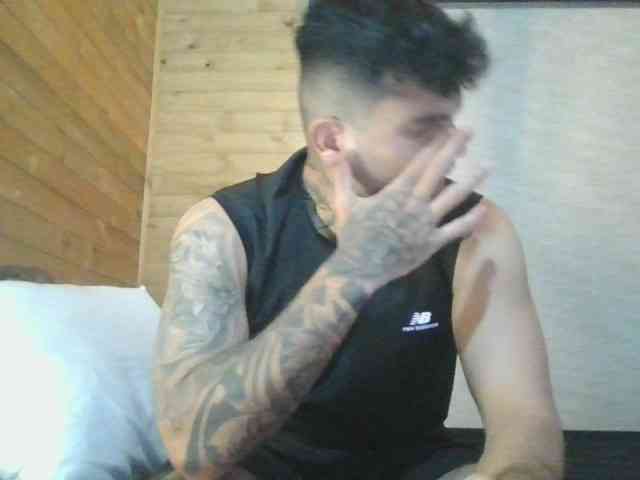 ethanjobs05 Sex Cam Show