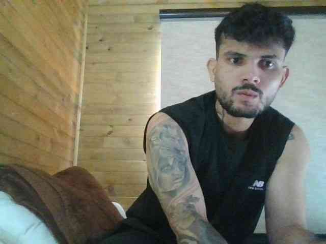 ethanjobs05 Sex Cam Show