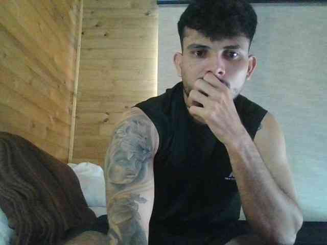 ethanjobs05