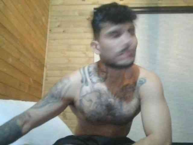 ethanjobs05 Sex Cam Show