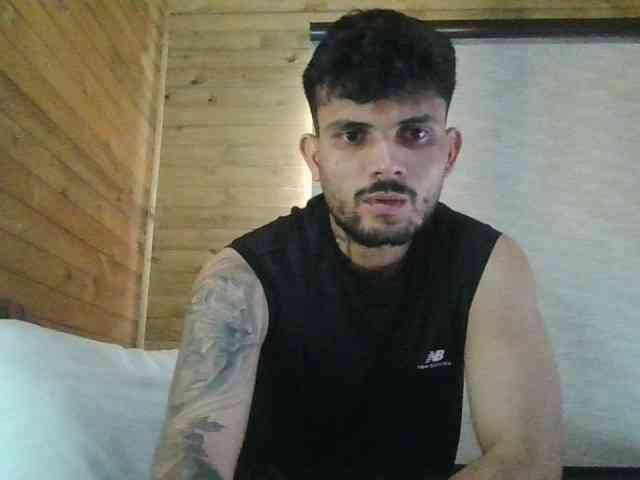 ethanjobs05 Sex Cam Show