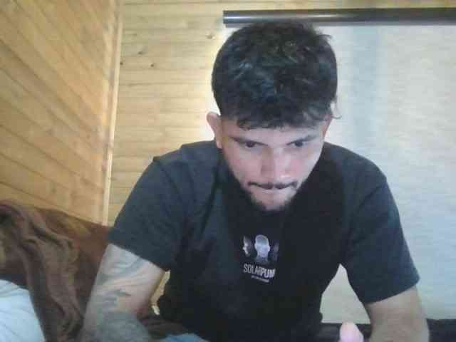 ethanjobs05 Sex Cam Show