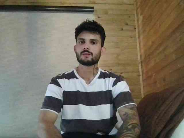 ethanjobs05