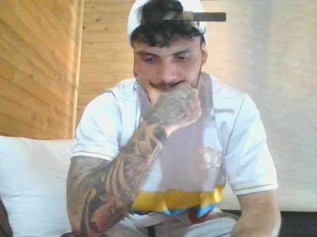 ethanjobs05