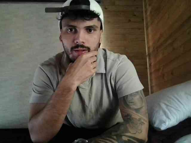 ethanjobs05 Sex Cam Show