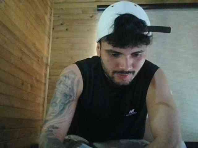 ethanjobs05 ethanjobs05