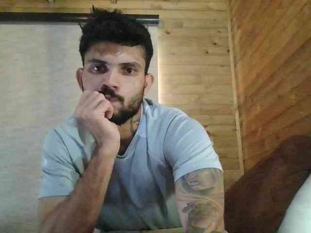 ethanjobs05