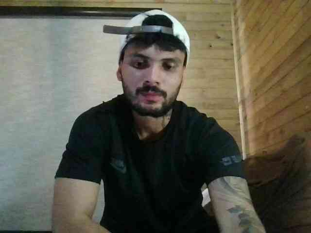 ethanjobs05