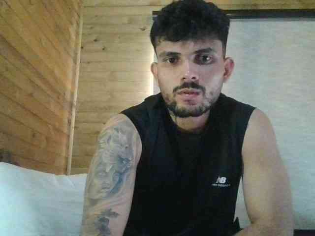 ethanjobs05 Sex Cam Show