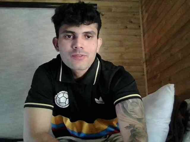 ethanjobs05