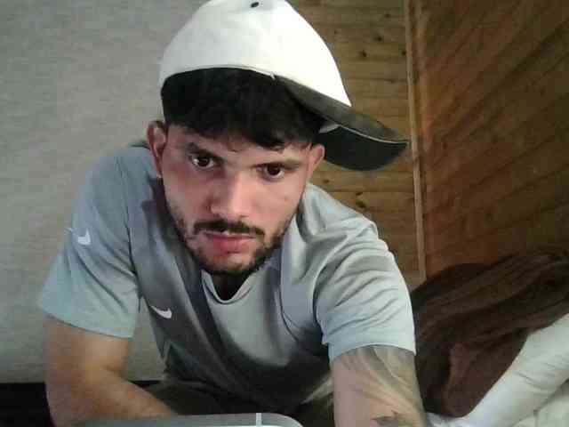 ethanjobs05 Sex Cam Show