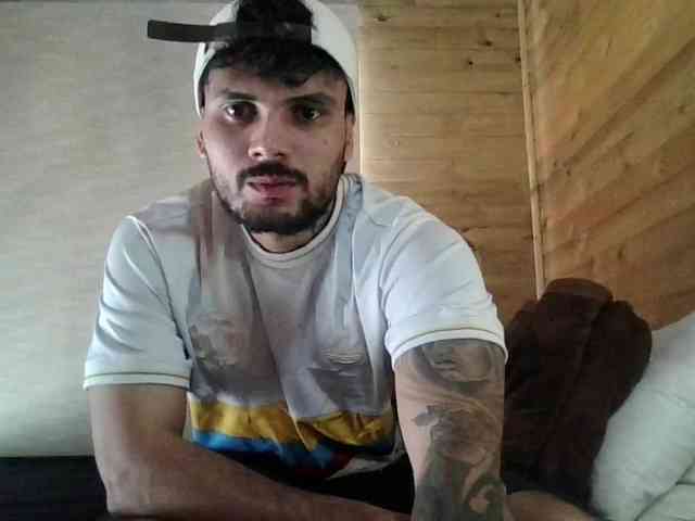ethanjobs05 Sex Cam Show