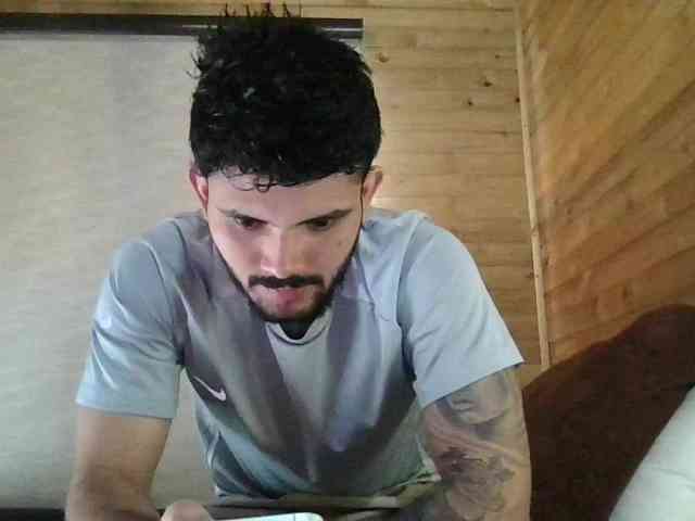 ethanjobs05 Sex Cam Show