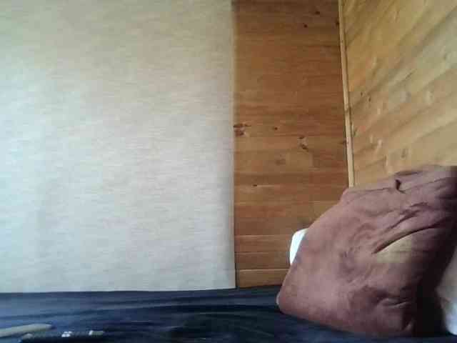 ethanjobs05 Sex Cam Show